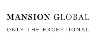 Mansion Global