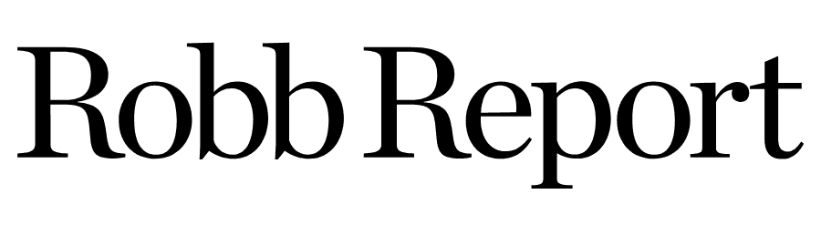 Robb Report